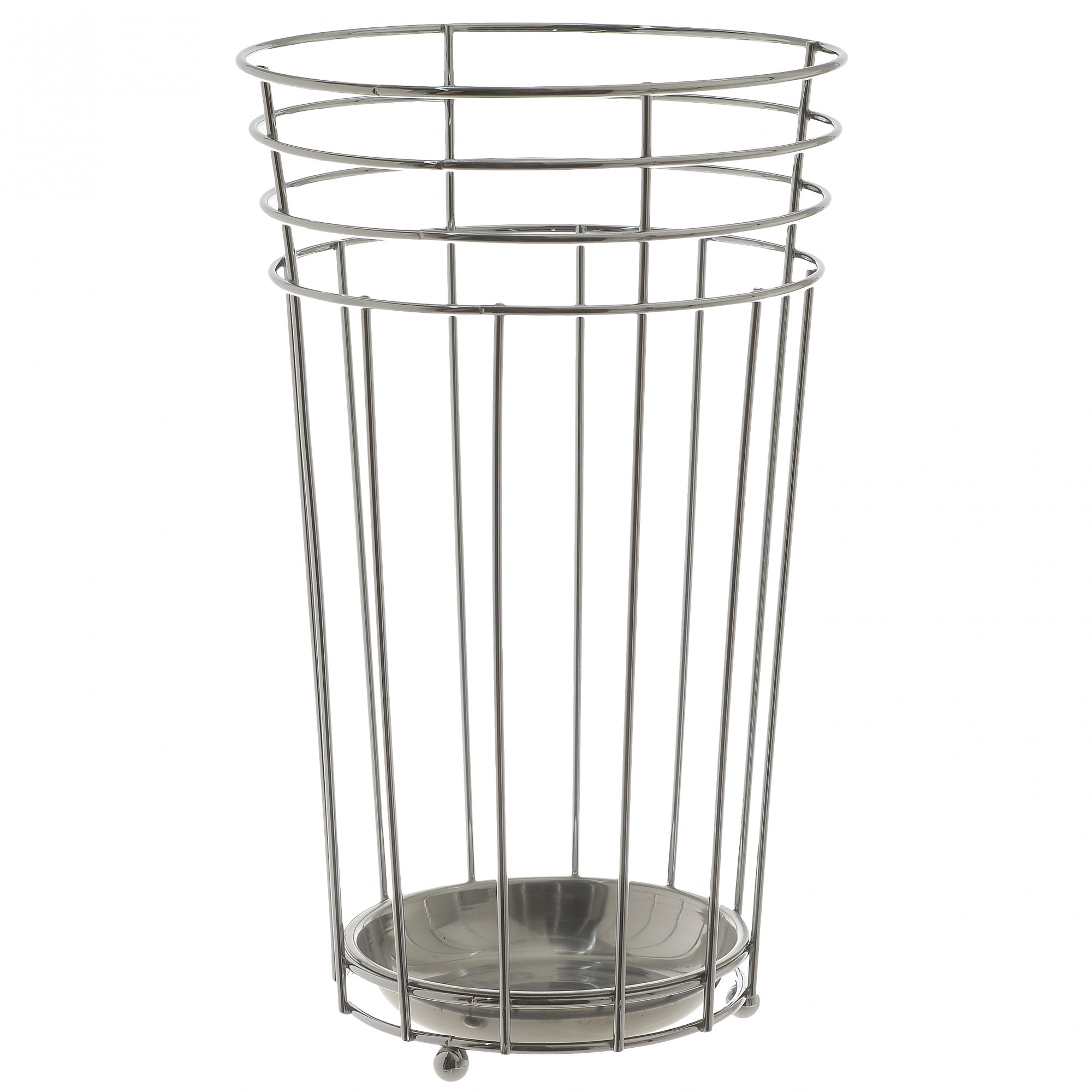 3870437.0001 ПОДСТАВКА ДЛЯ ЗОНТОВ TO4ROOMS 