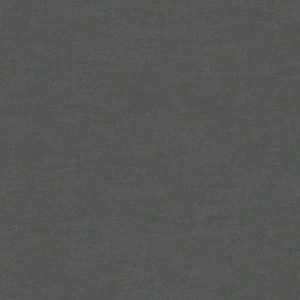 228341 Обои Rasch Textil Aristide
