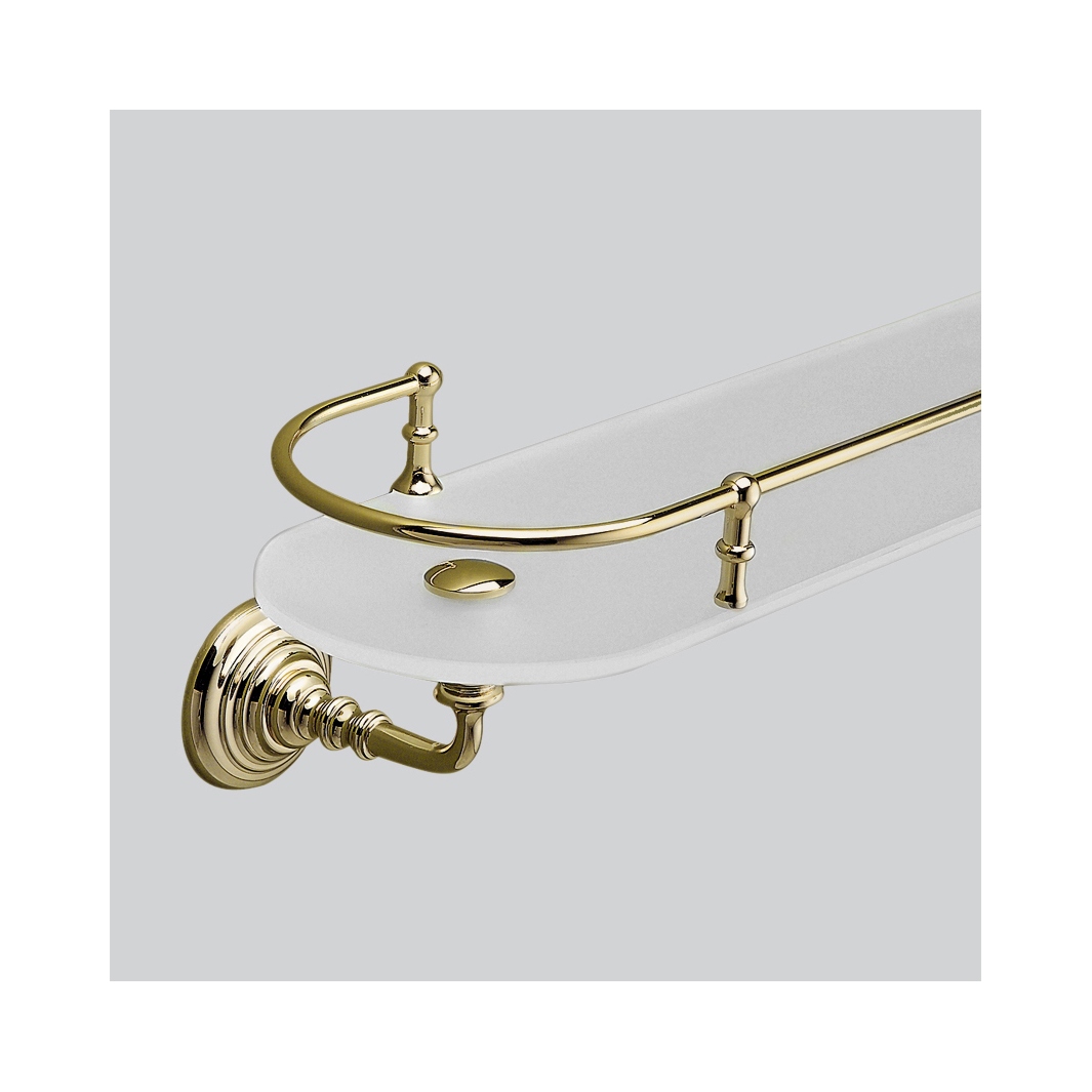 Полка / Chelsea Devon&Devon sun-id-376785 - Вид №1