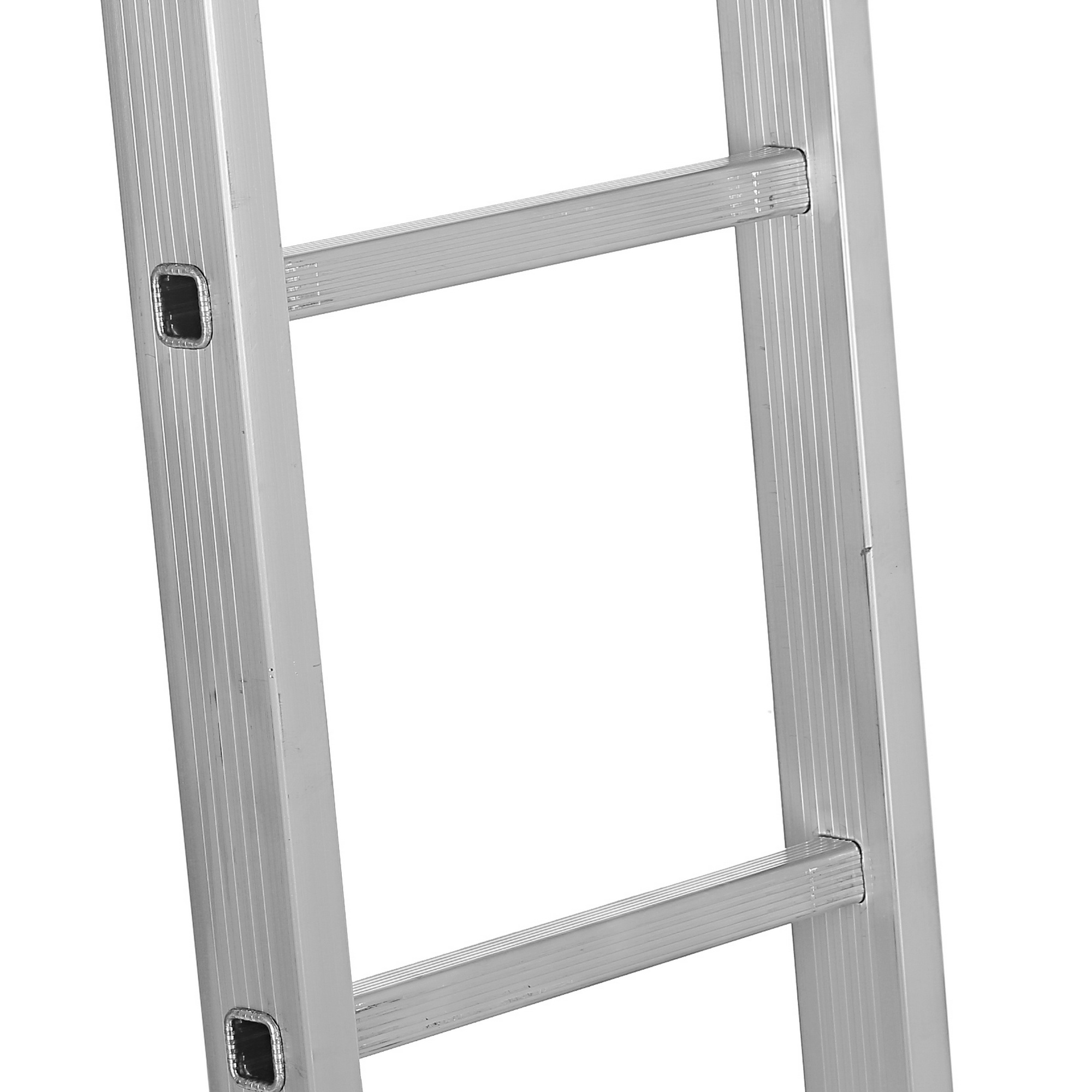 Лестница трансформер Алюмет TL4055 8164626 STDN-0053268 - Вид №4