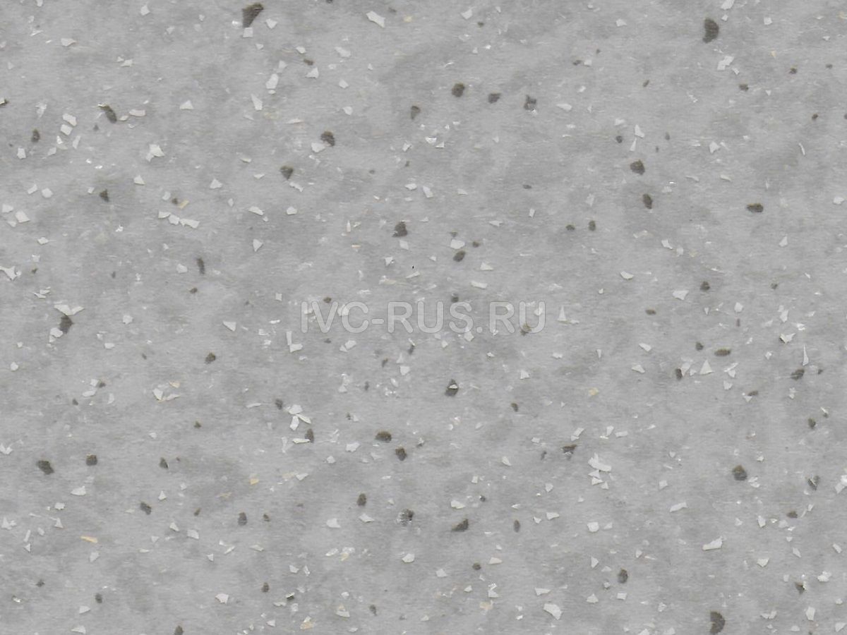 Линолеум коммерческий COMMERCiAL MARS - КОММЕРЧЕСКИЙ МАРС i395735 IVC-RUS 