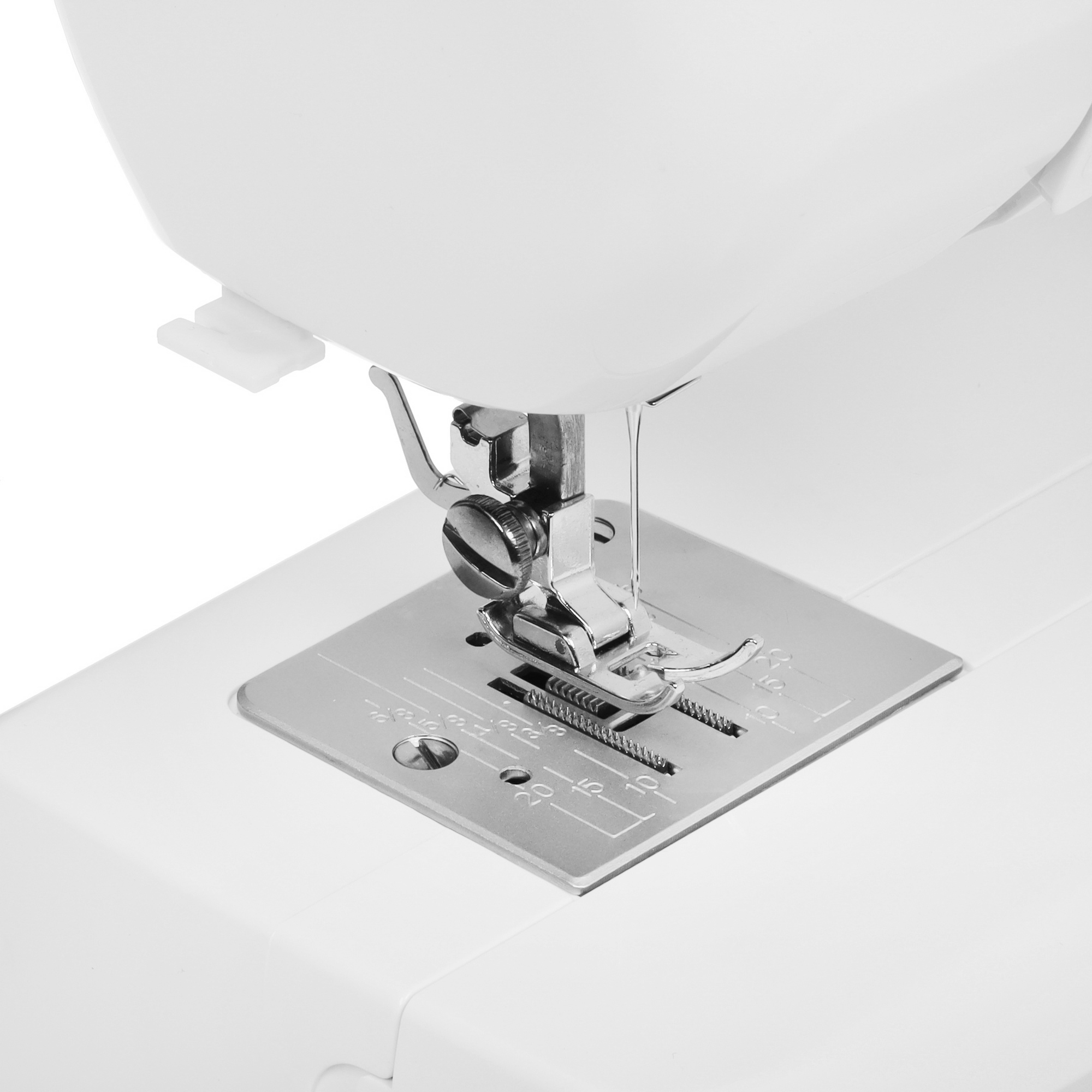 9047659 Швейная машина DEXP SM-1100W STDN-0091607 - Вид №5