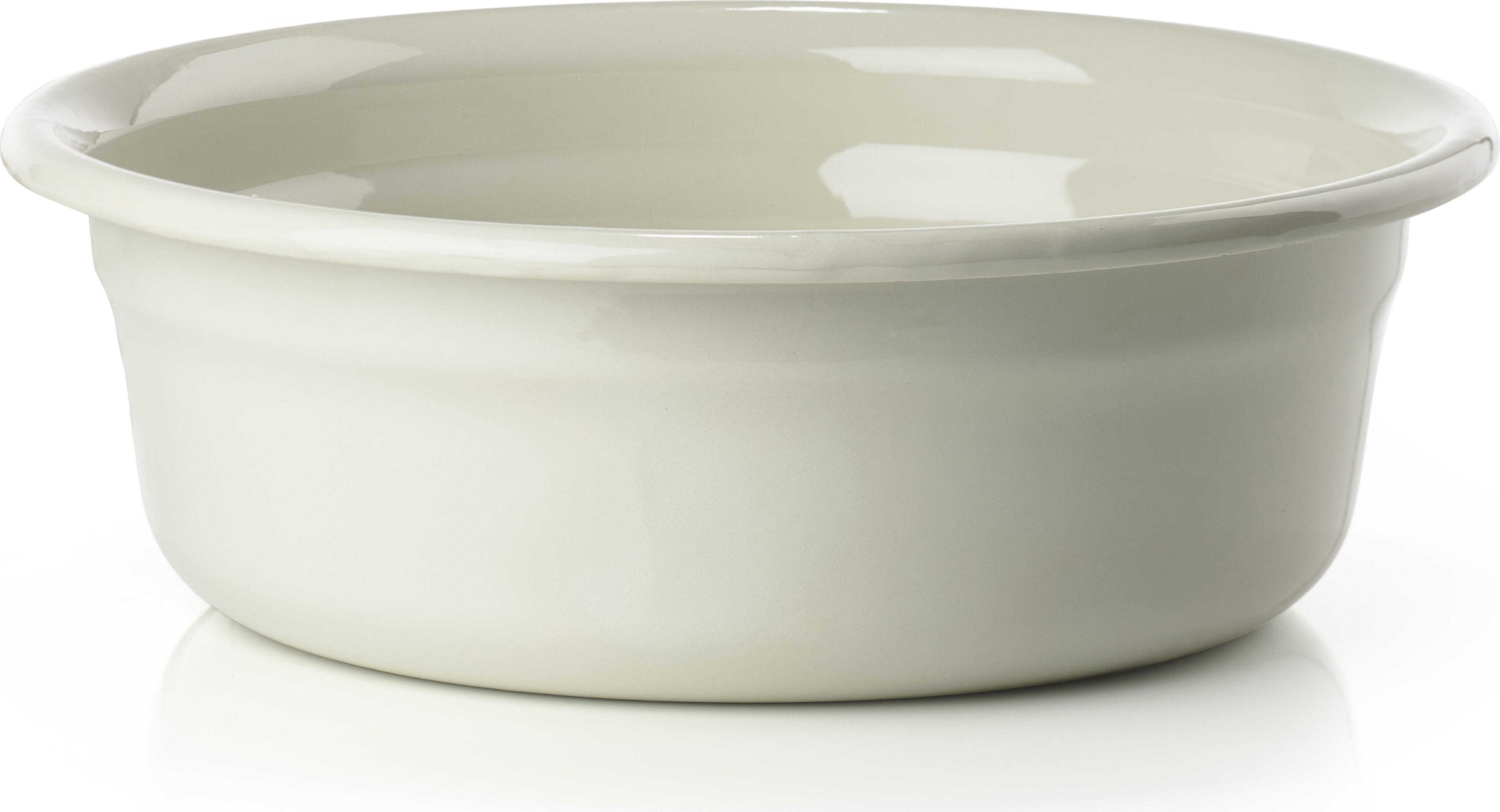 25828 спа для ног Zone Denmark Inu - Вид №1