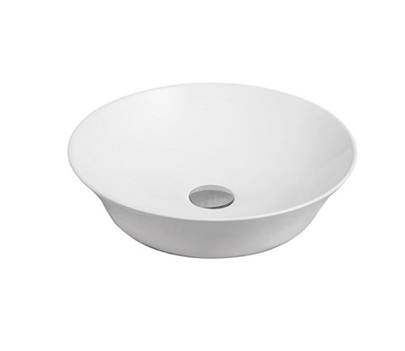 9381 Умывальник LAB.Space N - Вид №1