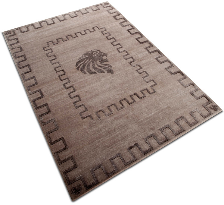 GRST100 Daydream akille ковер - giorgio collection