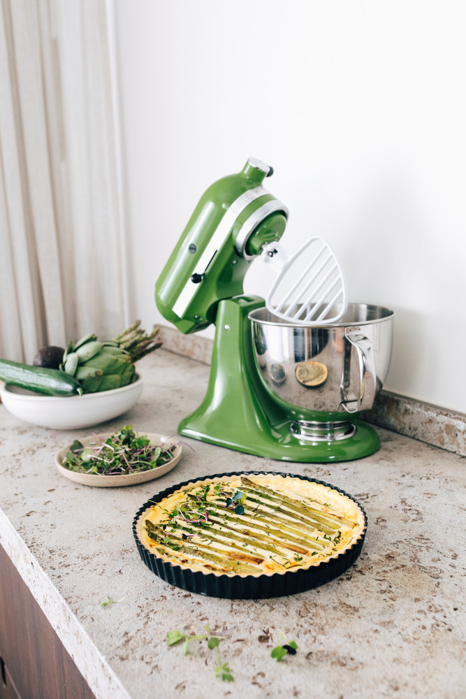 5KSMPB5W КОНДИТЕРСКИЙ ВЕНЧИК KitchenAid  - Вид №10