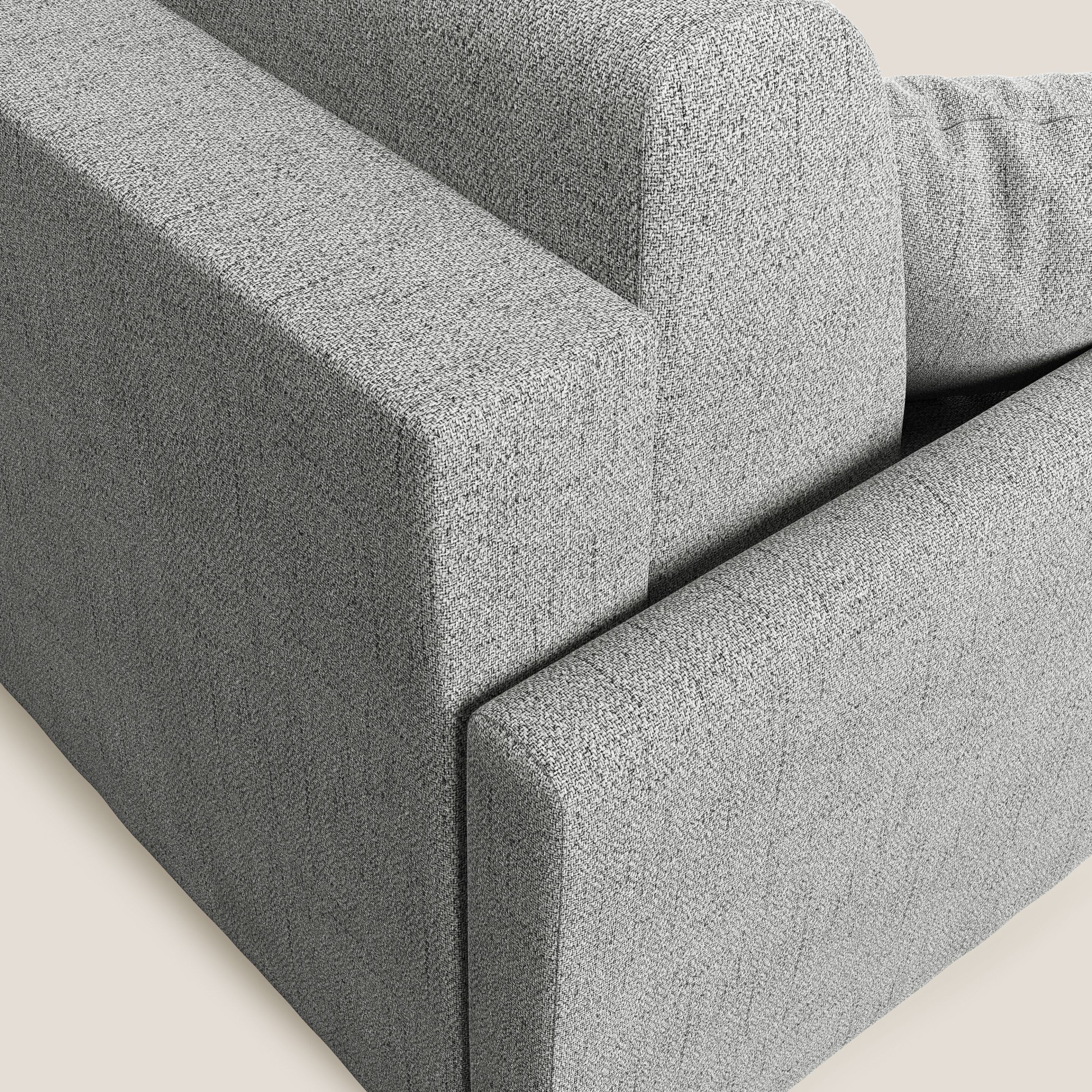 Ткань раскладной диван-кровать Divani.Store EDGAR ARCH-00124215 - Вид №91