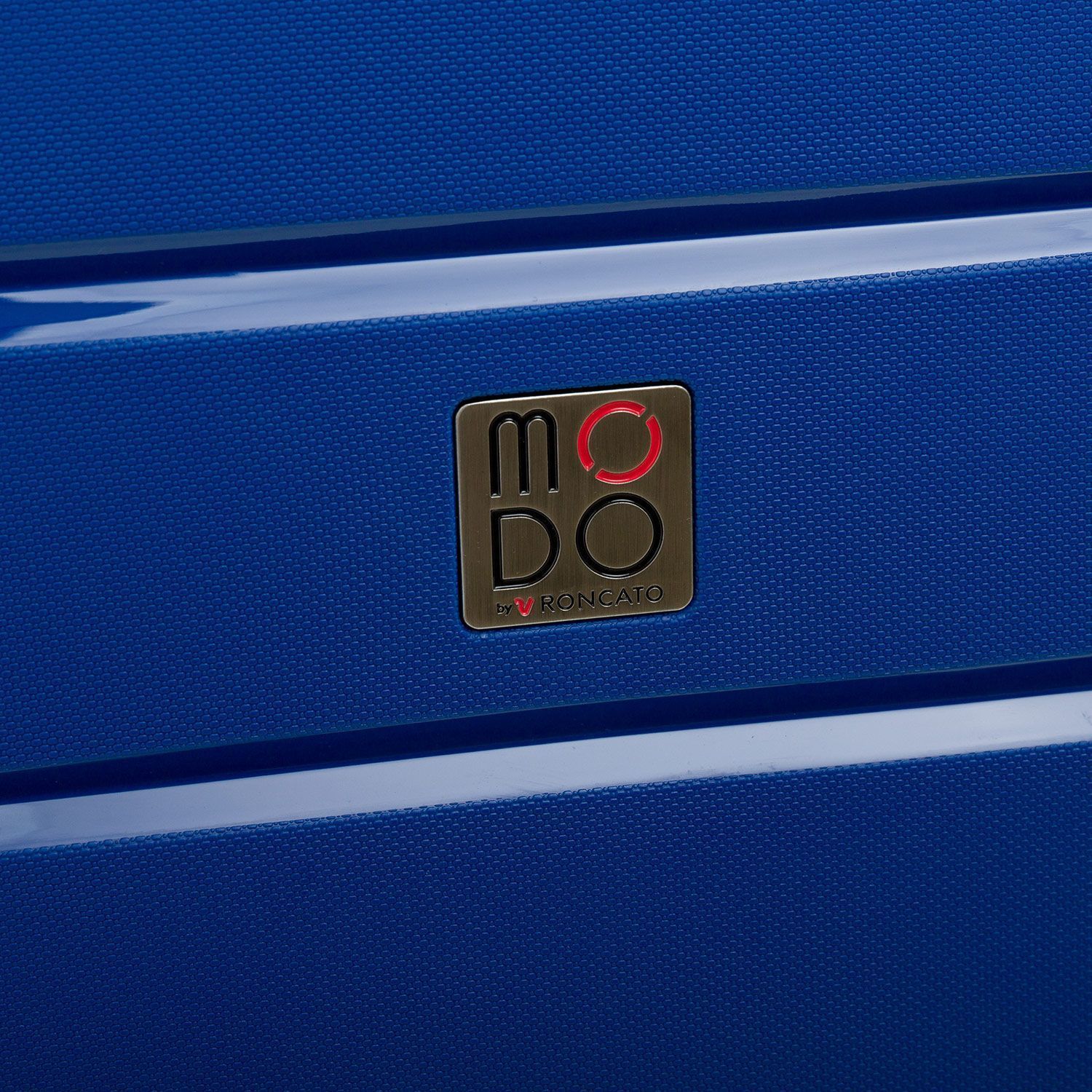 3402-53 Чемодан 3402 72 MODO by Roncato Starlight 2.0  - Вид №6