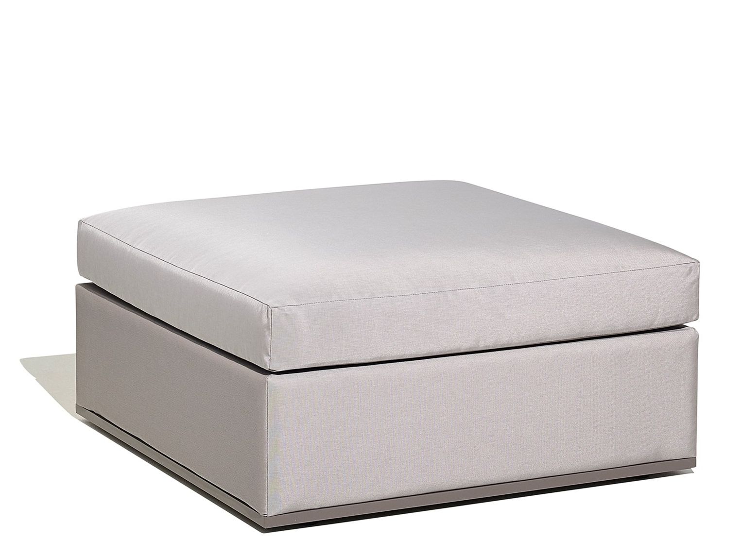 Угловой садовый диван Bivaq Mood XL ARCH-00098517 - Вид №5