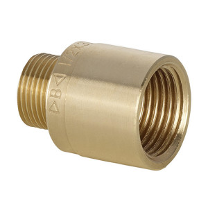 8540008030C00 Удлинители Tece