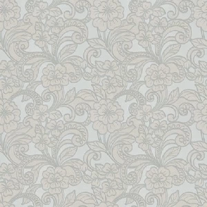 6838 Обои Zambaiti Parati Paradiso