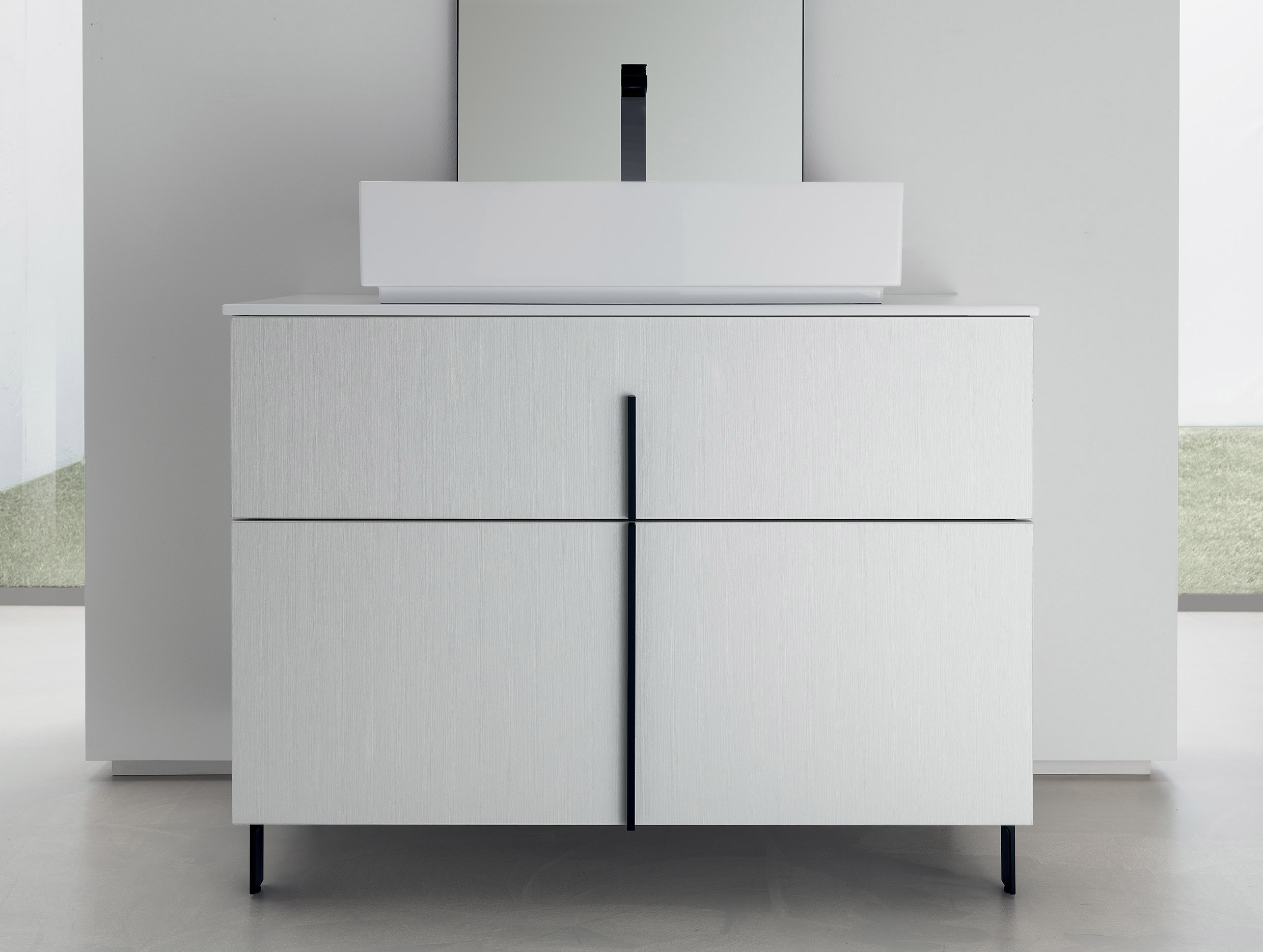 BD004 Compabit B201 2021  - Вид №1