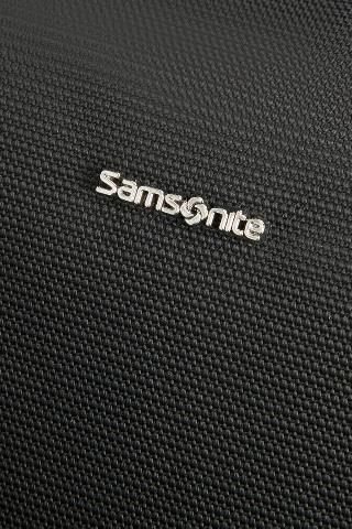 50N-09007 Косметичка 50N*007 Samsonite Cosmix  - Вид №2