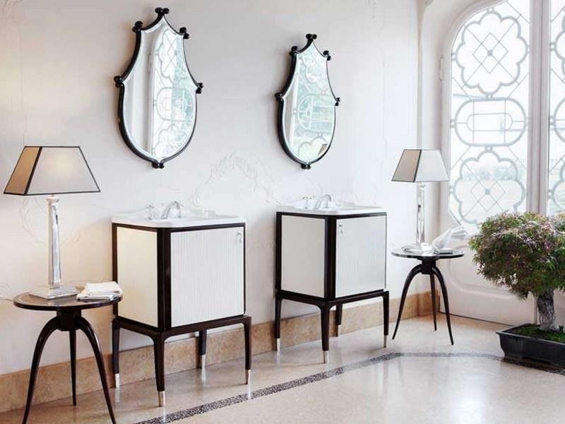 Gentry Home Тумба под умывальник sun-id-1514254 - Вид №2