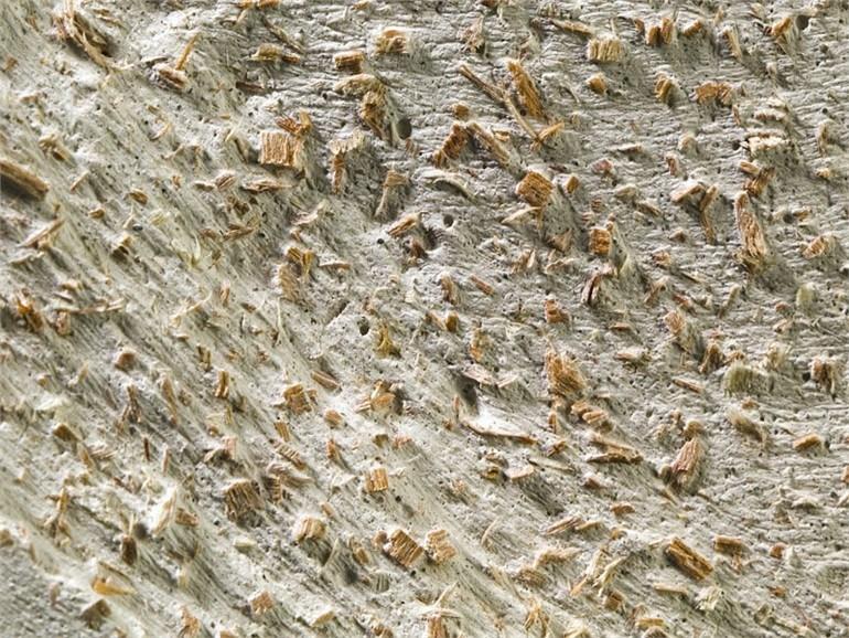 Siniat Ladura sun-id-1364103 - Вид №1