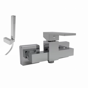 6825401401 CR - Душ Basic Martí 1921