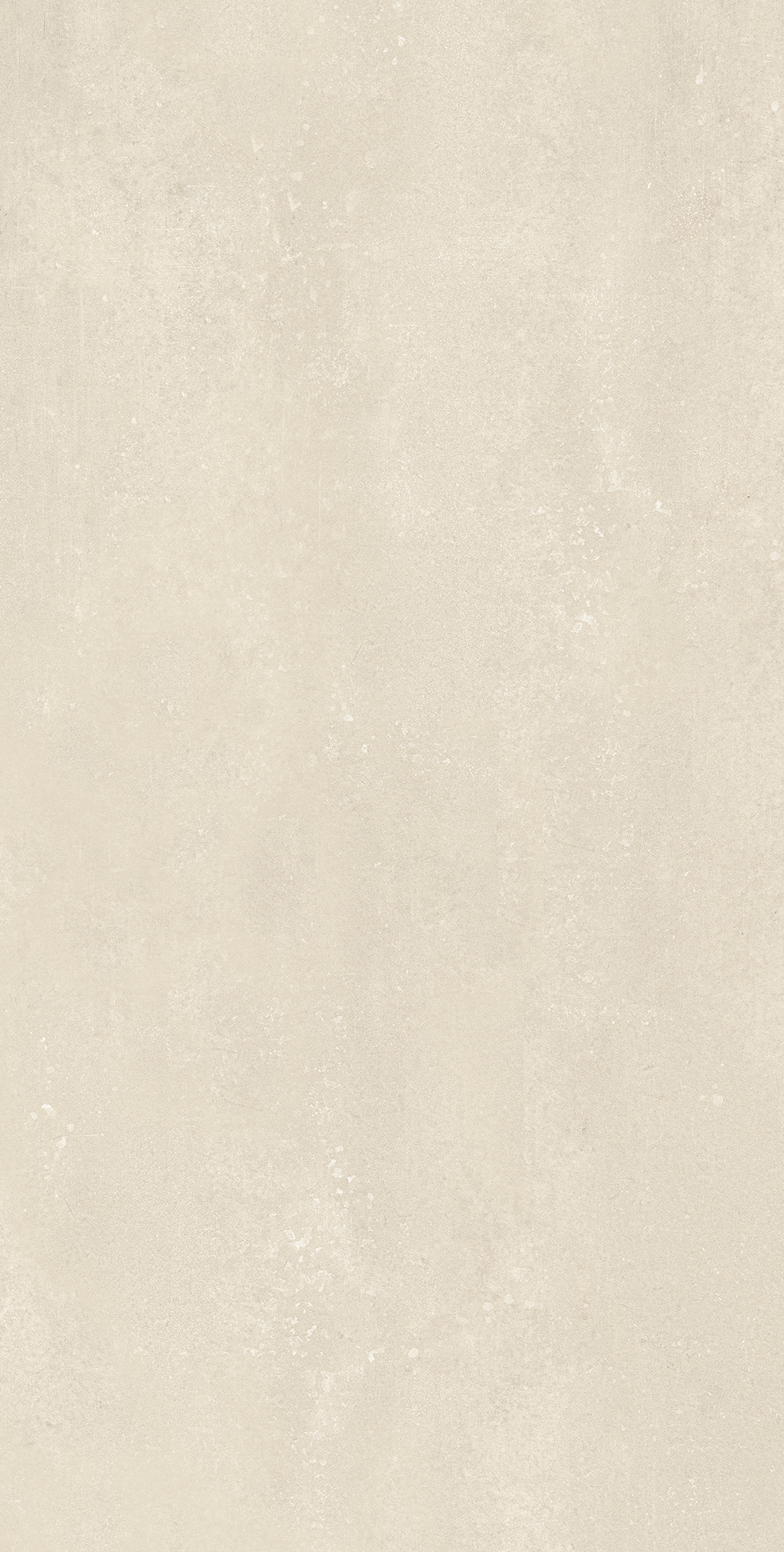 Керамогранит CANVAS CREMA 80х160 Creanza CZ-GL01-B - Вид №7
