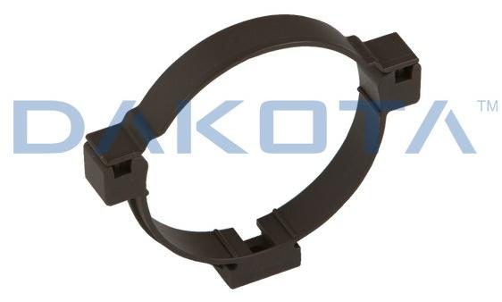 Dakota Желоб Sistema grondaia sun-id-1363723 - Вид №14