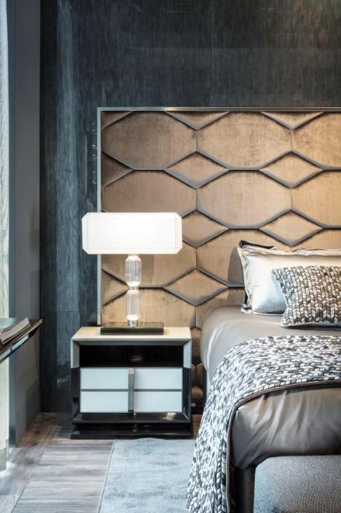 SICIS Ballet Table Lamp 54x31x63 sun-id-1989699 - Вид №2