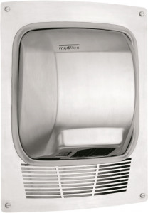 KT0010CS Встраиваемый комплект Mediflow mediclinics