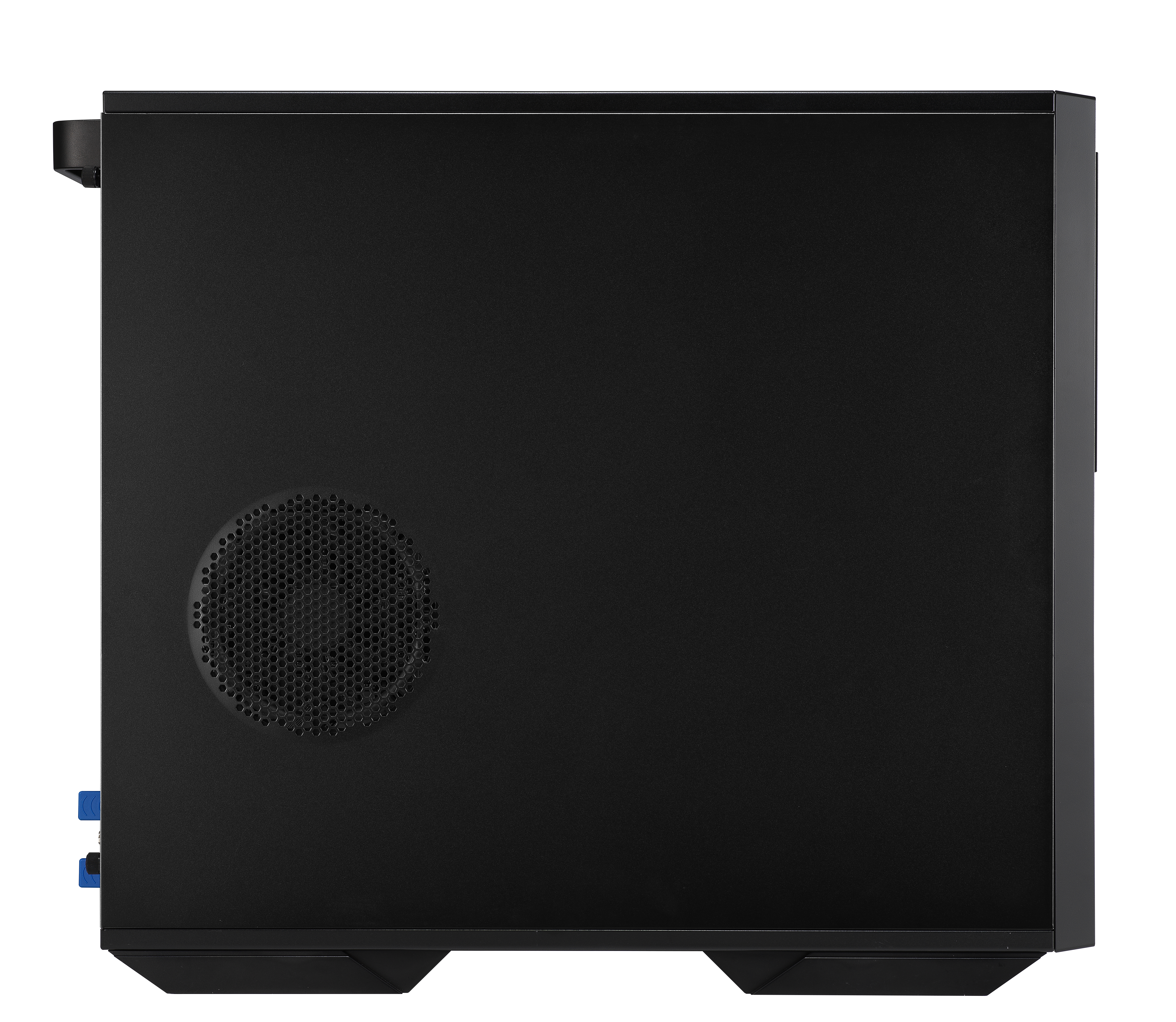 90SF00L1-M00610 E900 g4 ASUS Santreyd  - Вид №5