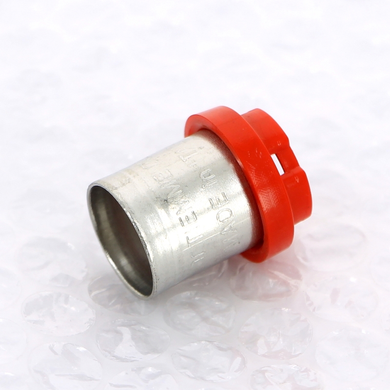 Гильза TIEMME 16 1650184 - Вид №2