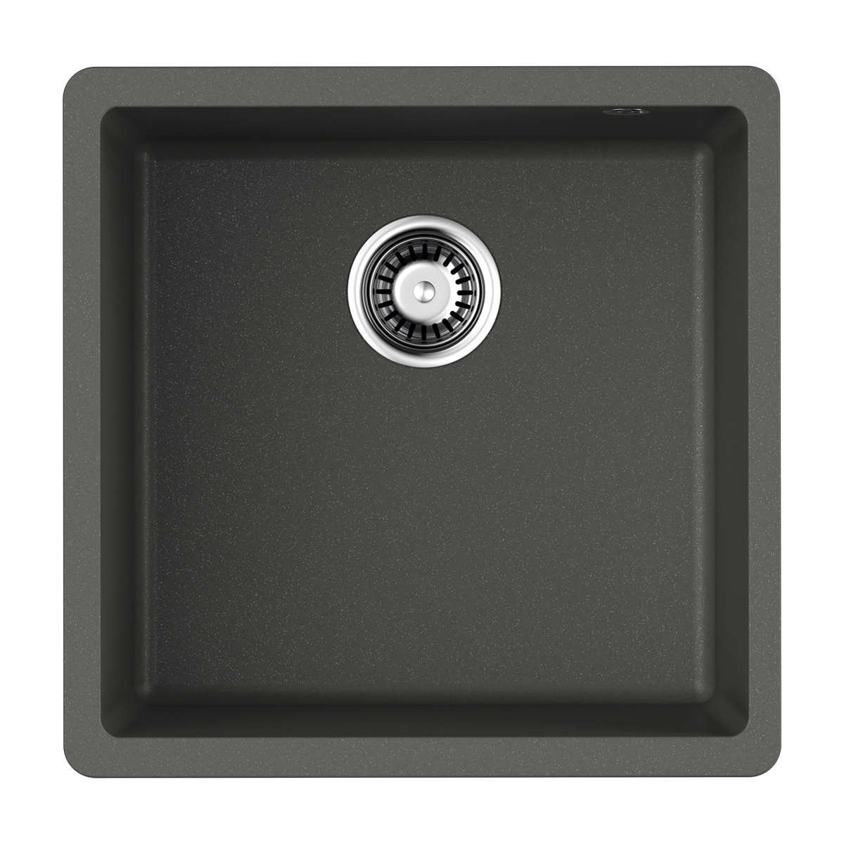 Кухонная мойка Bosen 44-U PL OMOIKIRI 4997007