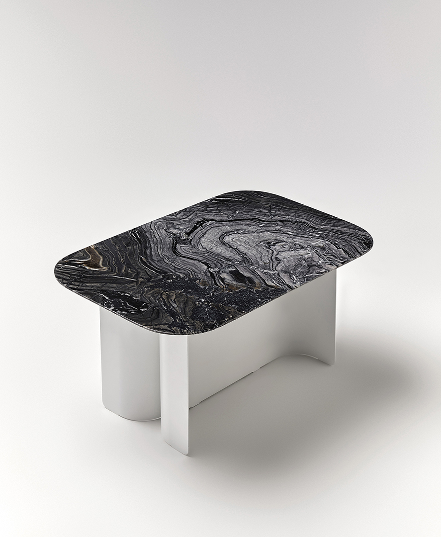 Приставной столик Kentia Kentia A2960 Coleccion Alexandra - Вид №5