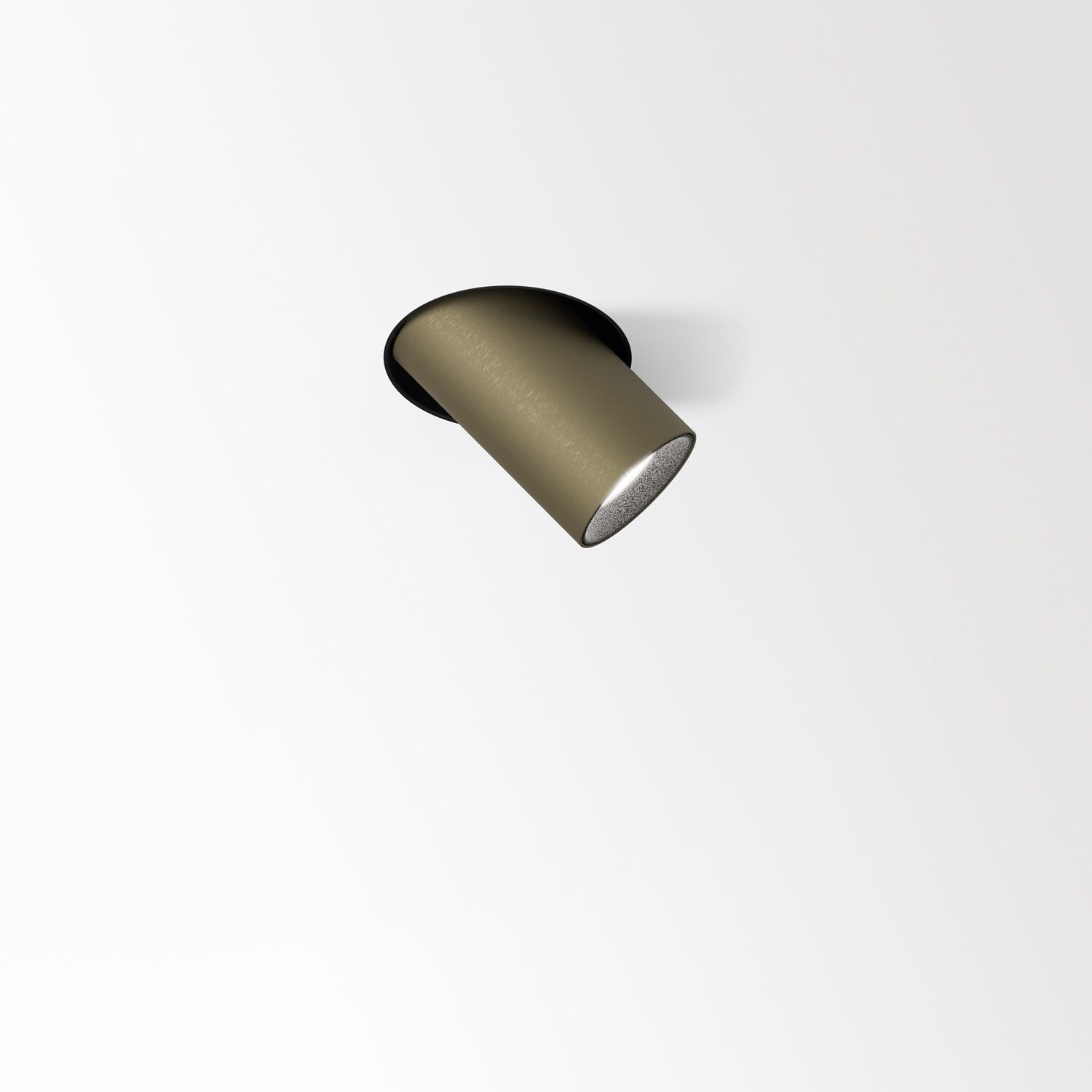 Регулируемый потолочный светодиодный прожектор Deltalight Spy ARCH-00053735 - Вид №3