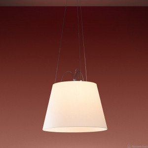 Frezia Light MKL-P1103 подвесная люстра