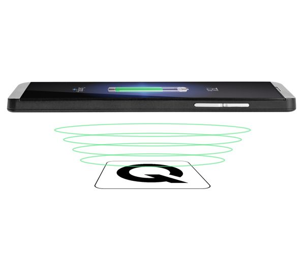 2170 Стол Champion Compact 2022 LAB.Space  - Вид №13