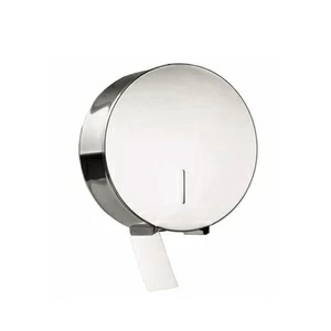 Sonia Держатель для бумажных полотенец Commercial Items полиров.нерж.сталь