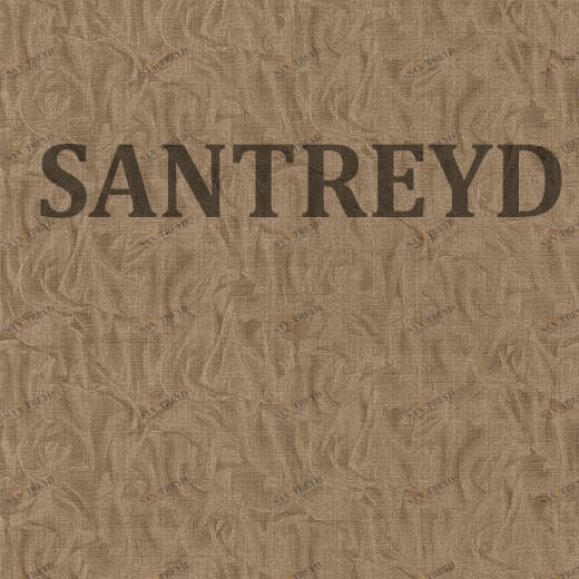 53031 Обои Zambaiti Parati Murella Moda