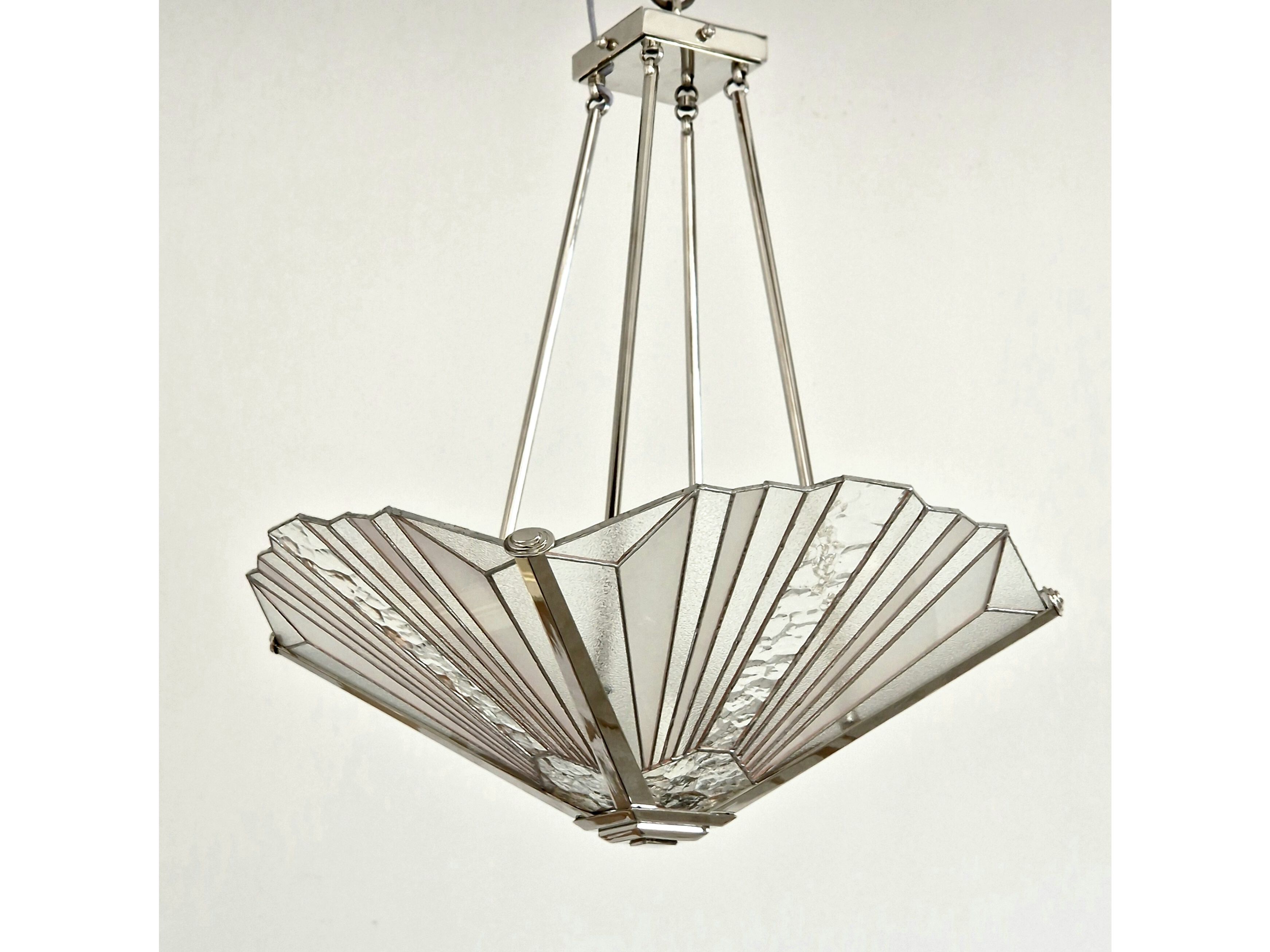 Подвесной светильник Deco Sofar ар-деко ARCH-00036417