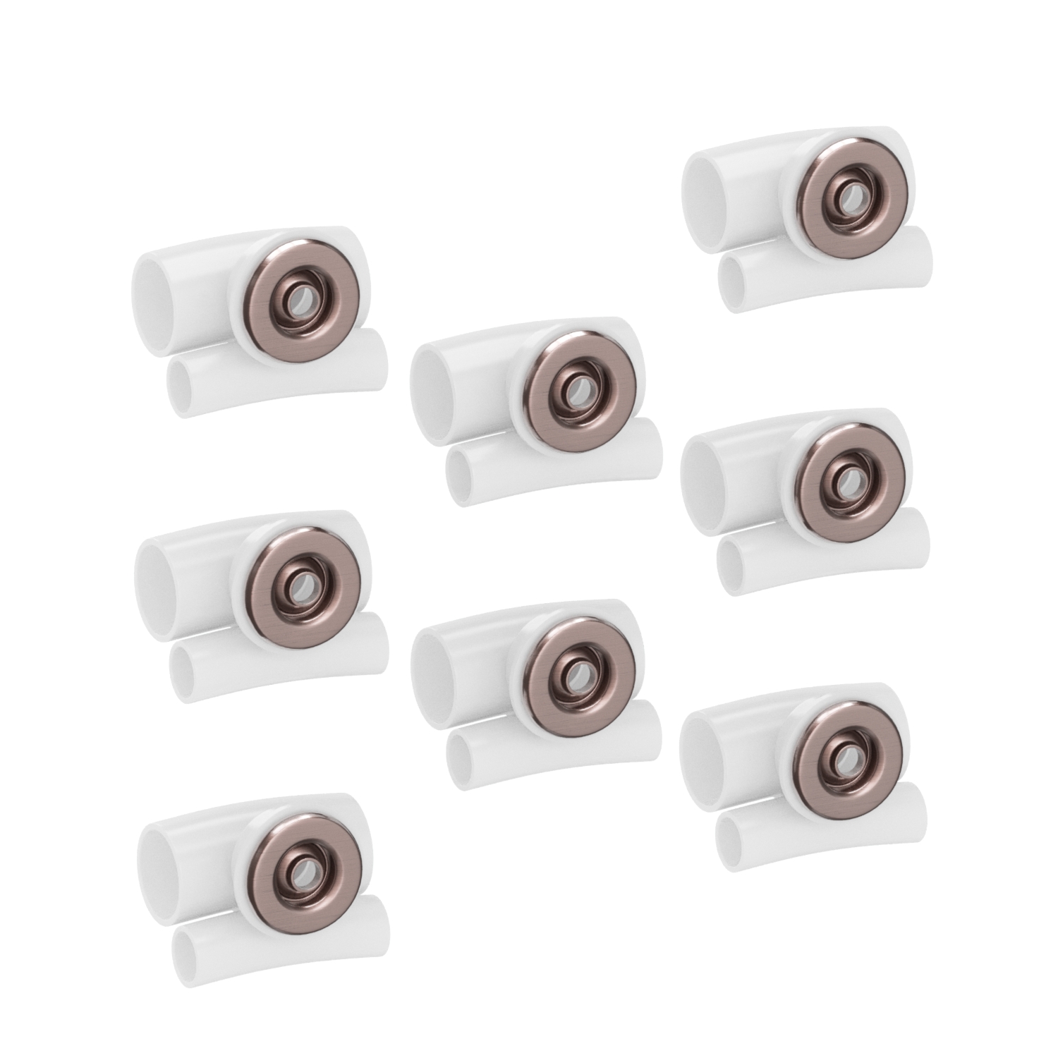 У13905 8 МДЖ медь цвет Медный 1 Marka Россия 