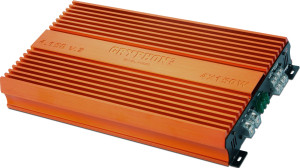 9285658 Усилитель DL Audio Gryphon Pro 4.150 v.2