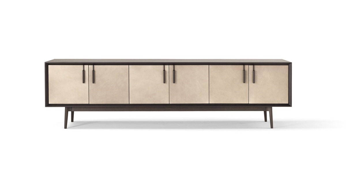 Буфет  AMURA THEO CREDENZA 