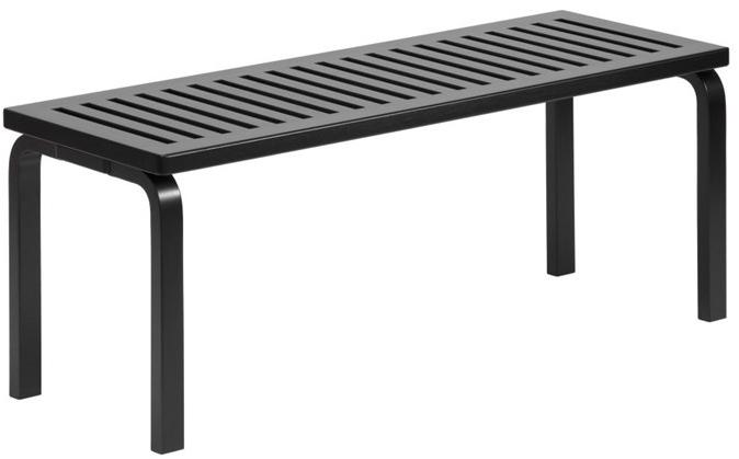 Artek Скамейка из дерева L-leg sun-id-1382641 - Вид №4