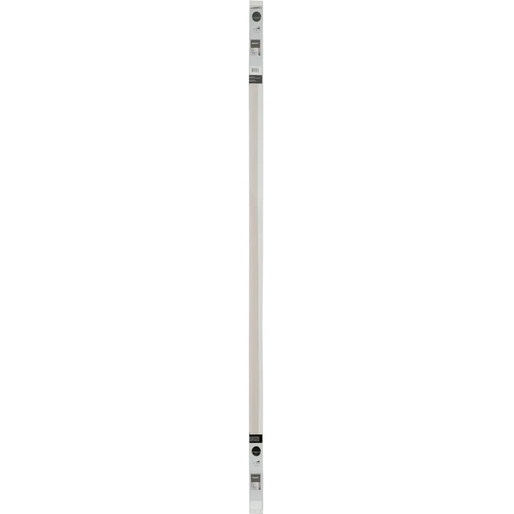 Штора рулонная Inspire блэкаут 200x175 см, цвет кремовый Нео-классика STLM-2120981 - Вид №5