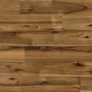 Ламинат Kaindl О071 LM-S Хикори Бариста