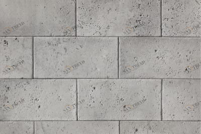 Каса 061-11 Ecostone sun-id-325935