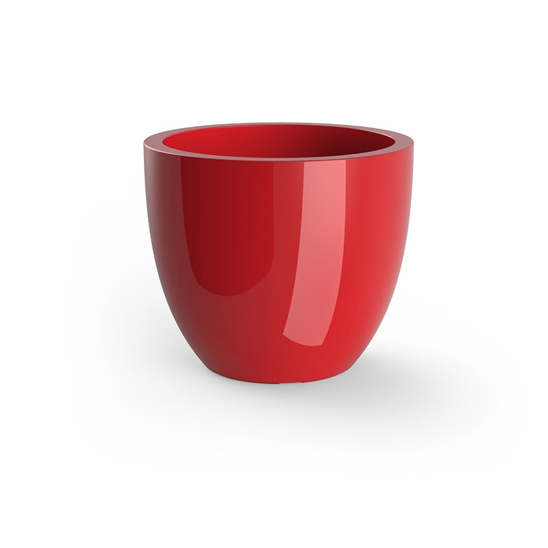 028643 Кашпо Bowl Vondom Pots Studio Vondom  - Вид №6
