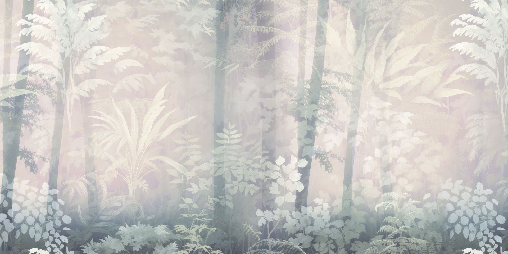 Абстрактные обои Rimura 2024 ARCH-00152904 - Вид №3