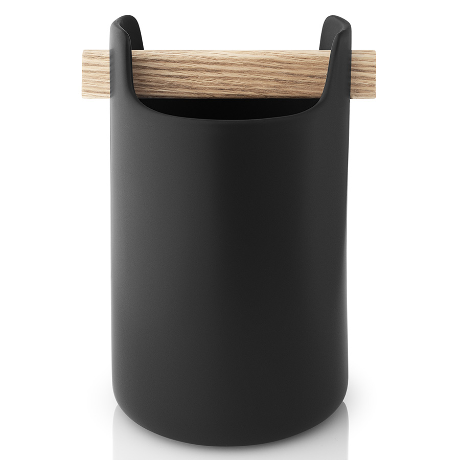 520425 Органайзер toolbox, 20х12,6х16 см, черный Eva Solo 