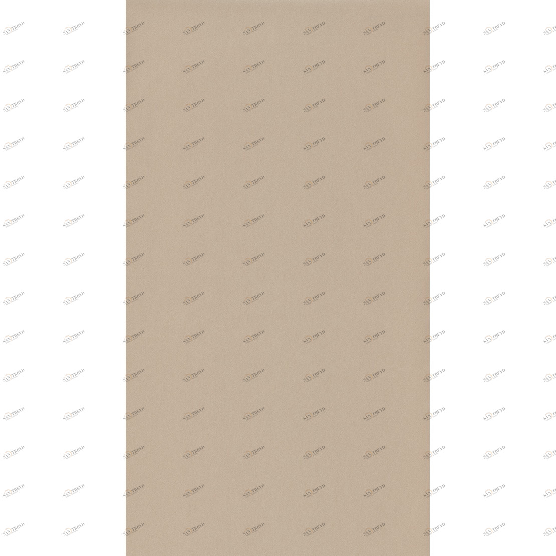 Рулон обоев OHIO OHIO60401000. Основа нетканый материал Casadeco