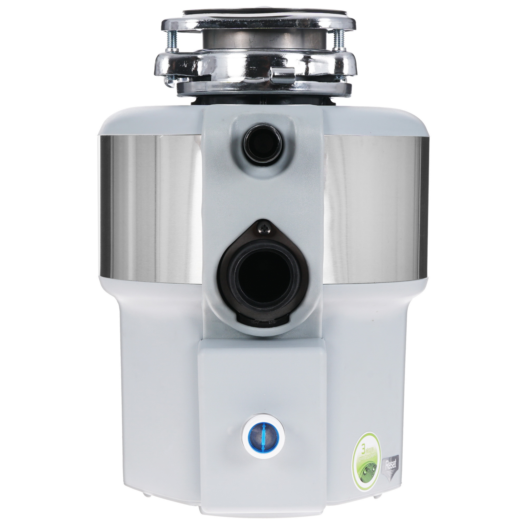 9944356 Измельчитель пищевых отходов STATUS Premium 350 STDN-0072821 - Вид №5