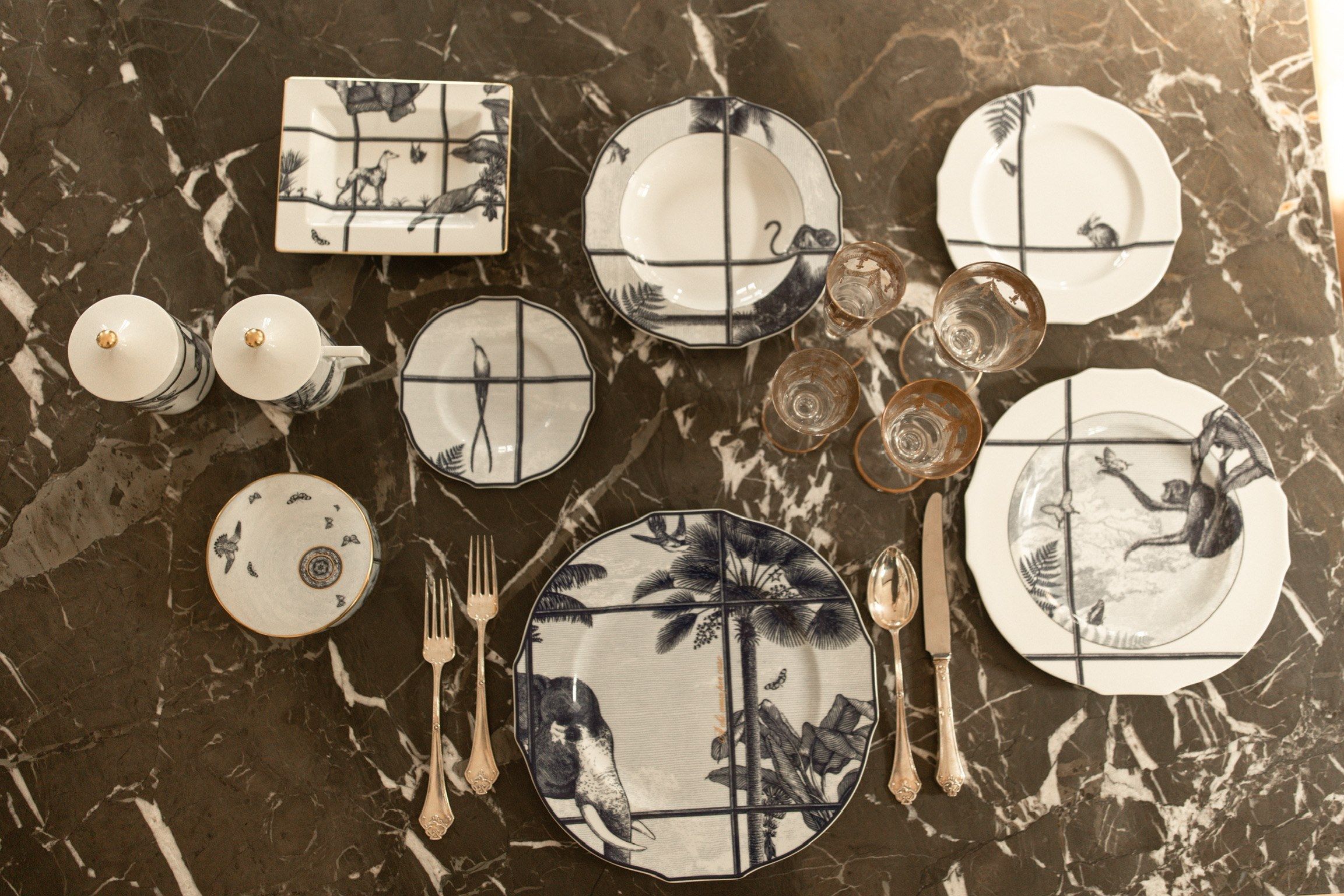 Карточка In Stock Soundarestella ARCH-00026698 - Вид №2