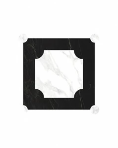 KASBAH18 Atelier 18 Kasbah