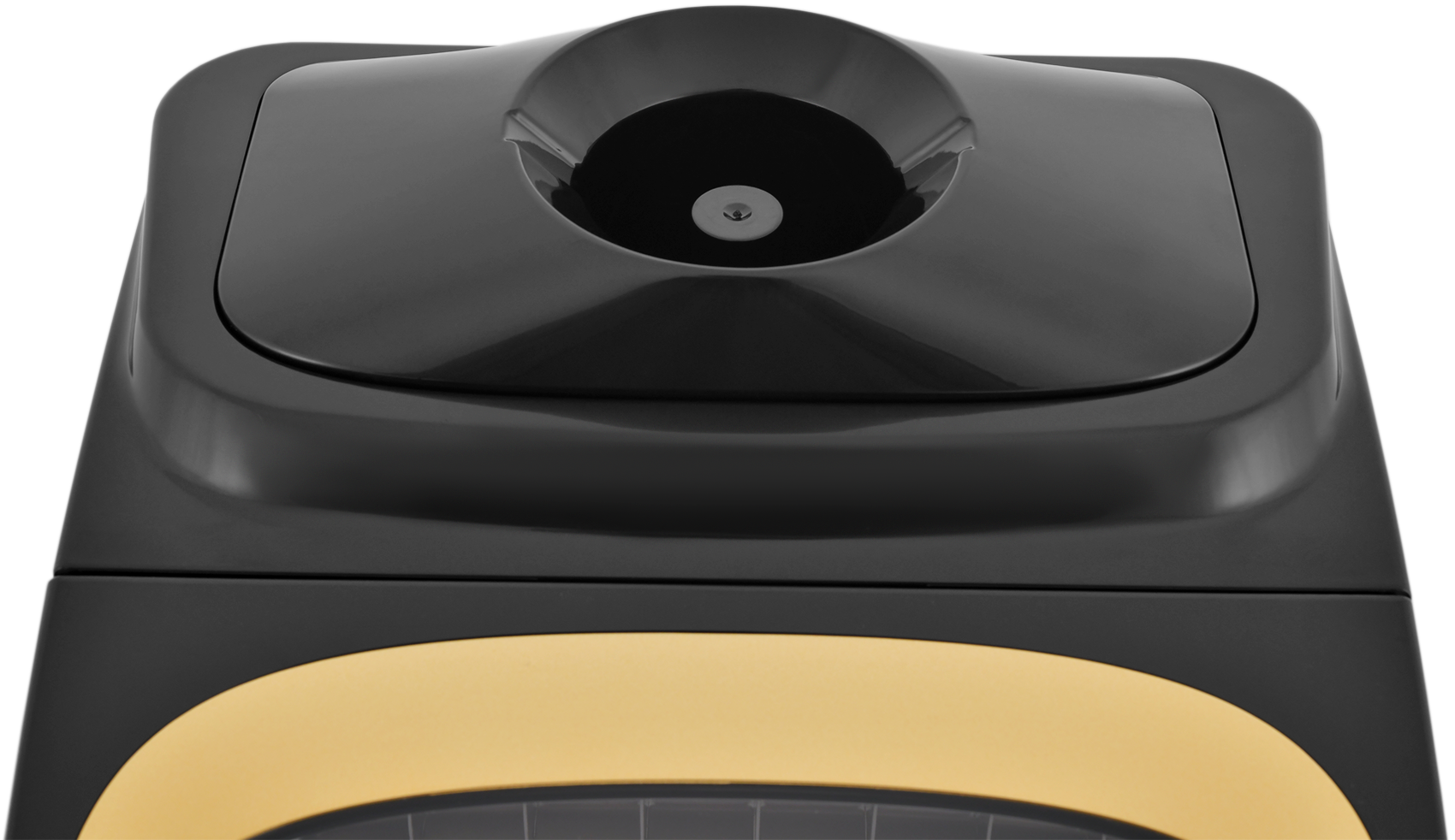 9271466 Ледогенератор ZUGEL ZIM1501 STDN-0078817 - Вид №14