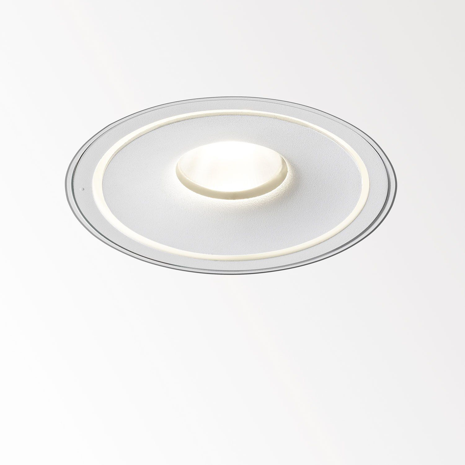 Регулируемый светодиодный прожектор Deltalight Твитер ARCH-00015694 - Вид №3